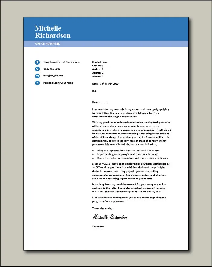 /img/37878-proofreading-cover-letter.webp