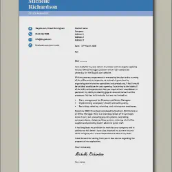 /img/37878-proofreading-cover-letter.webp