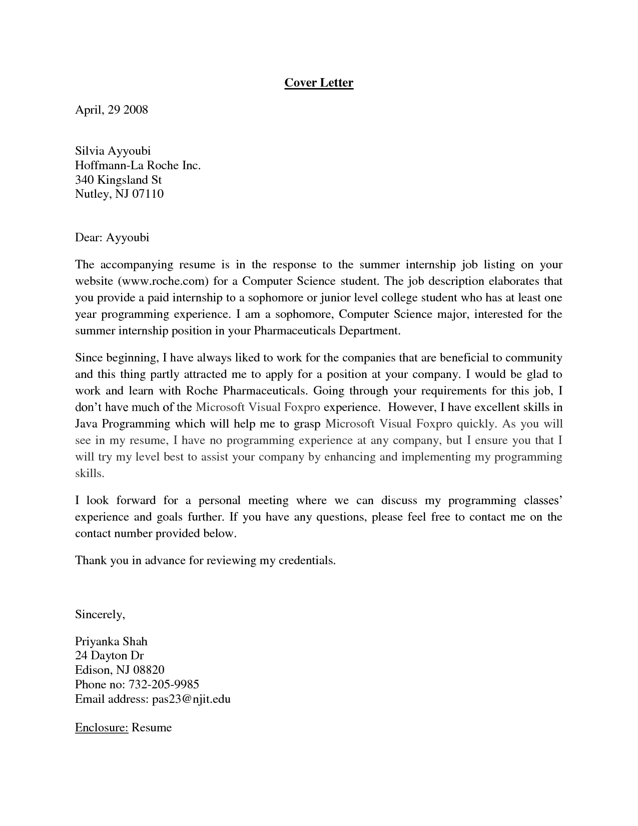 /img/37879-cover-letter-structure.webp