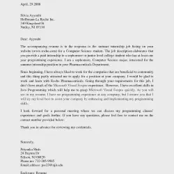 /img/37879-cover-letter-structure.webp