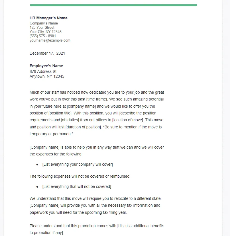 37880 relocation cover letter sample 3
