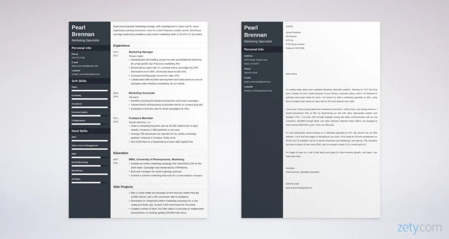 37880 relocation cover letter sample 4