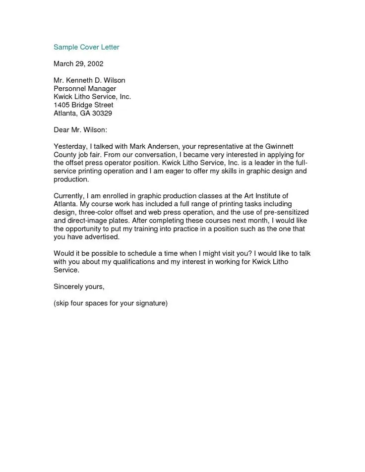 /img/37880-relocation-cover-letter-sample-7.webp