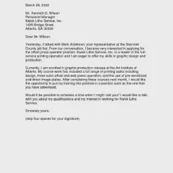 /img/37880-relocation-cover-letter-sample-7.webp