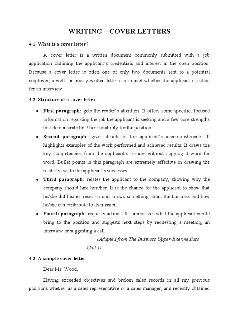 /img/37882-closing-paragraph.webp