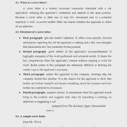 /img/37882-closing-paragraph.webp