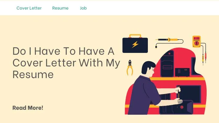 37883 cover letter mistakes