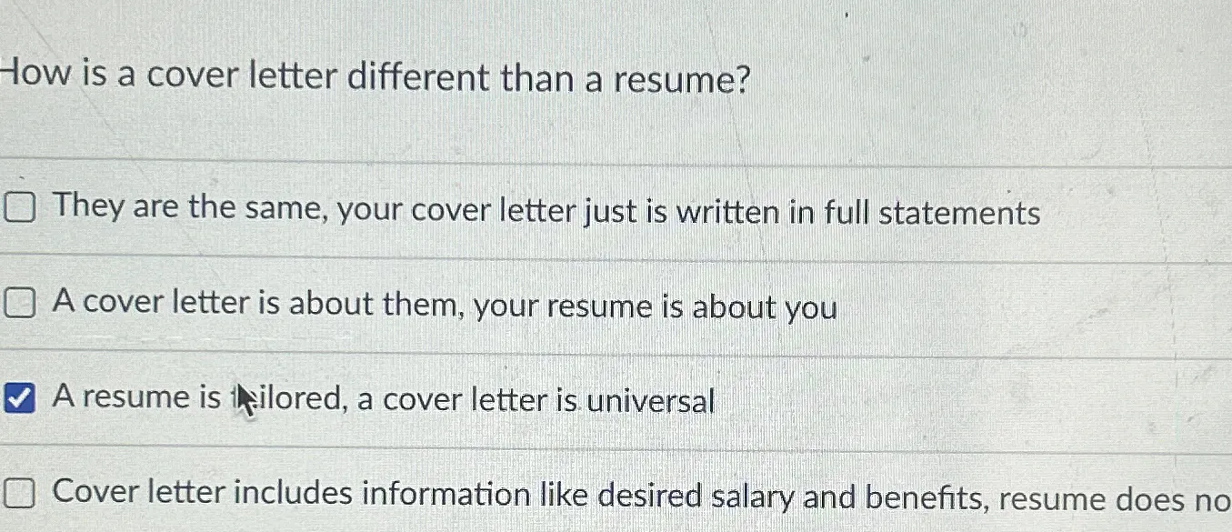 /img/37883-cover-letter-templates.webp