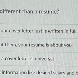 /img/37883-cover-letter-templates.webp