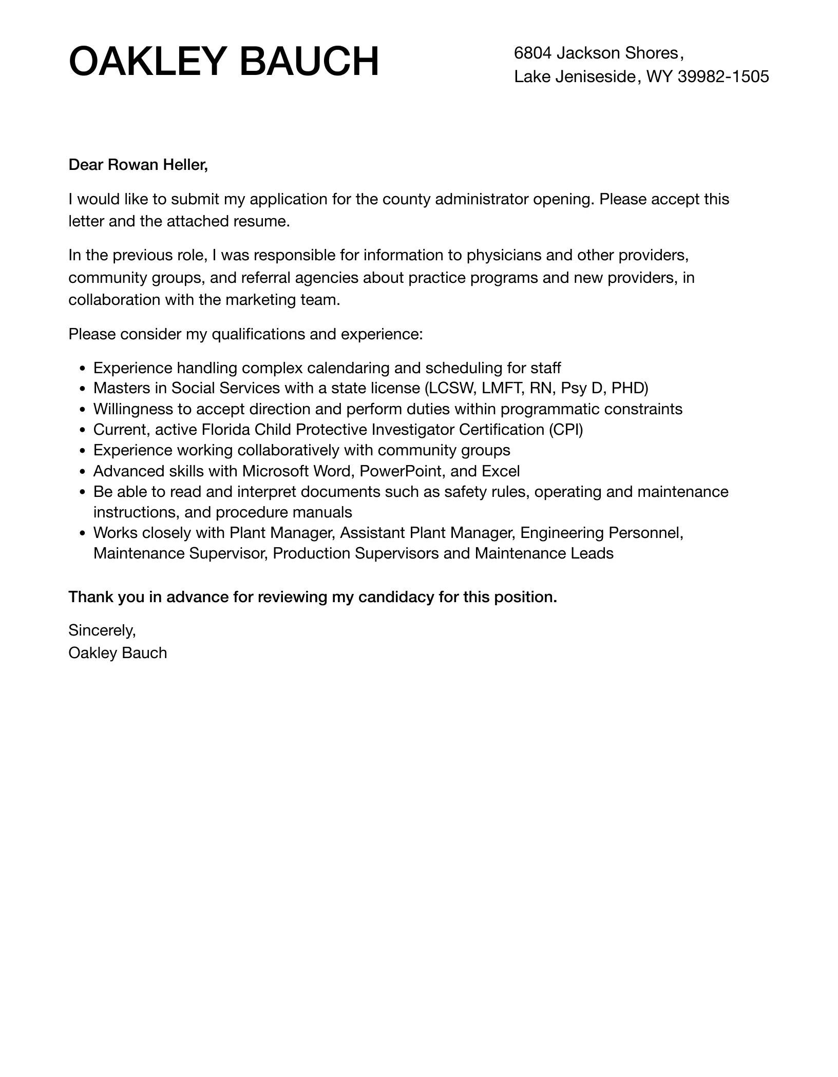 /img/37884-county-job-interview.webp