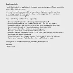 /img/37884-county-job-interview.webp