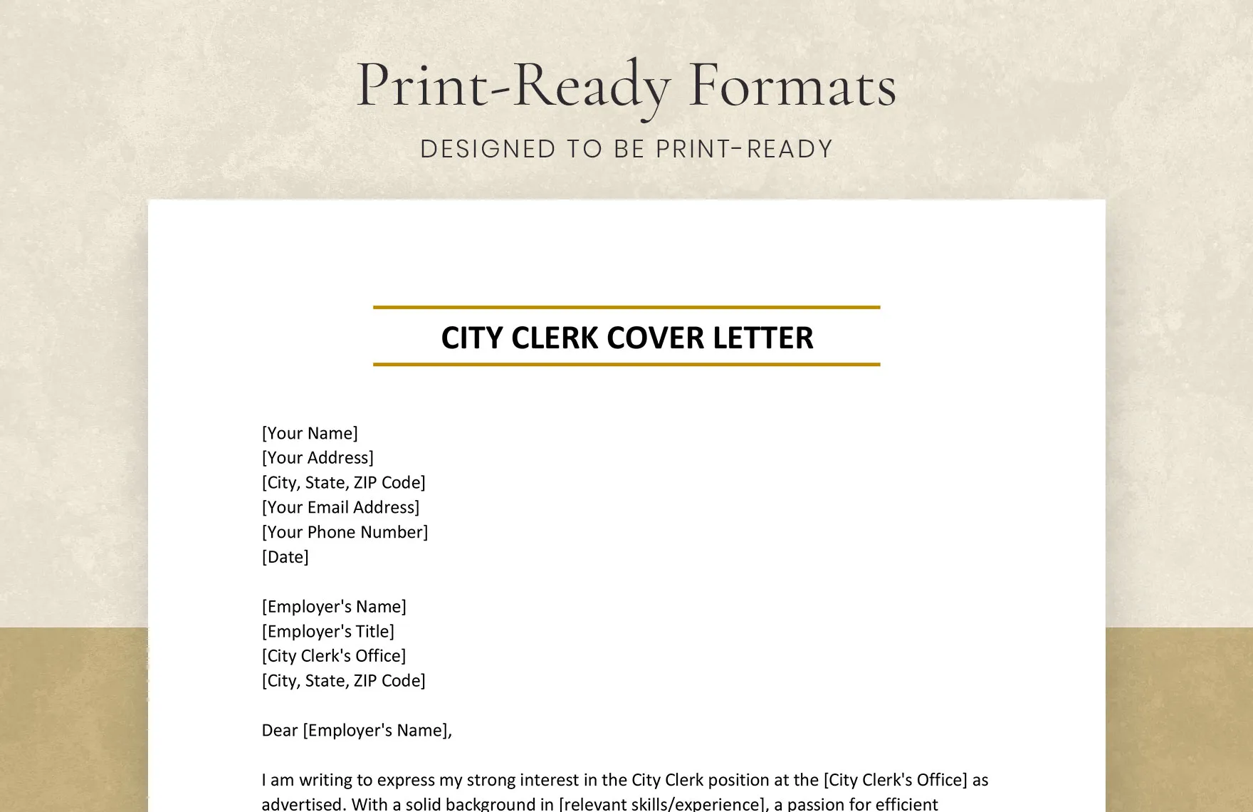 37884 county job proofreading