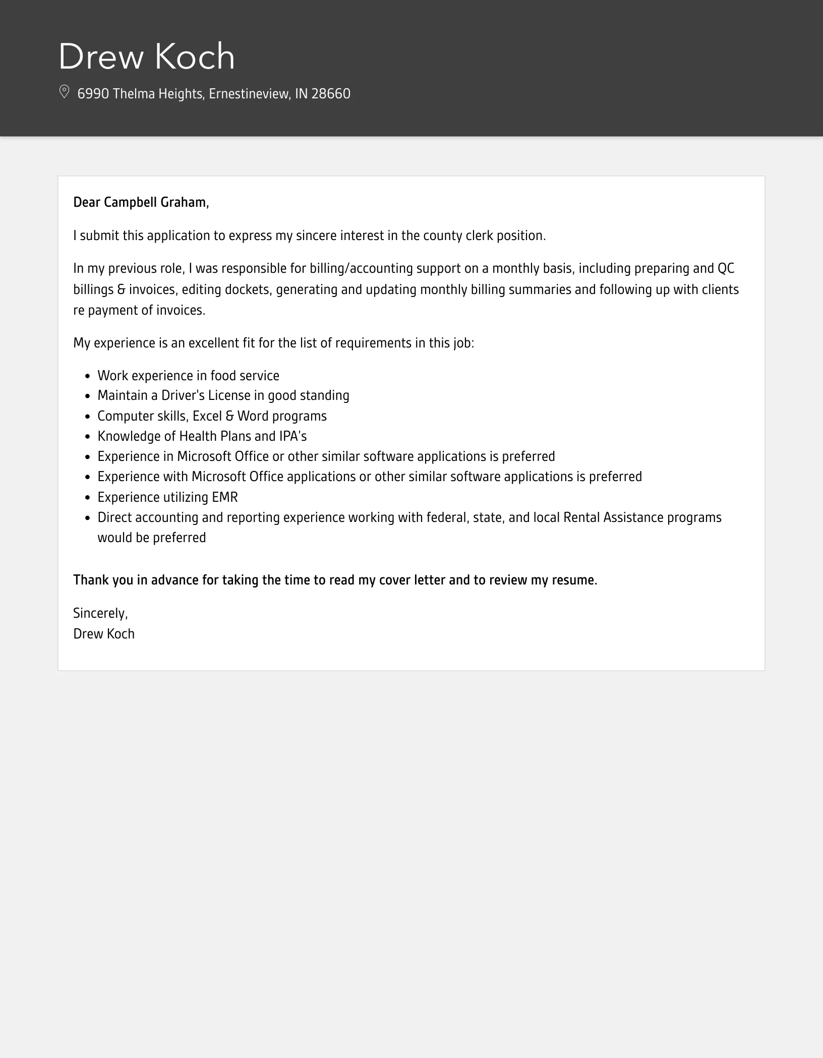37884 county job research