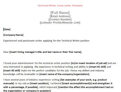 37885 highlighting skills