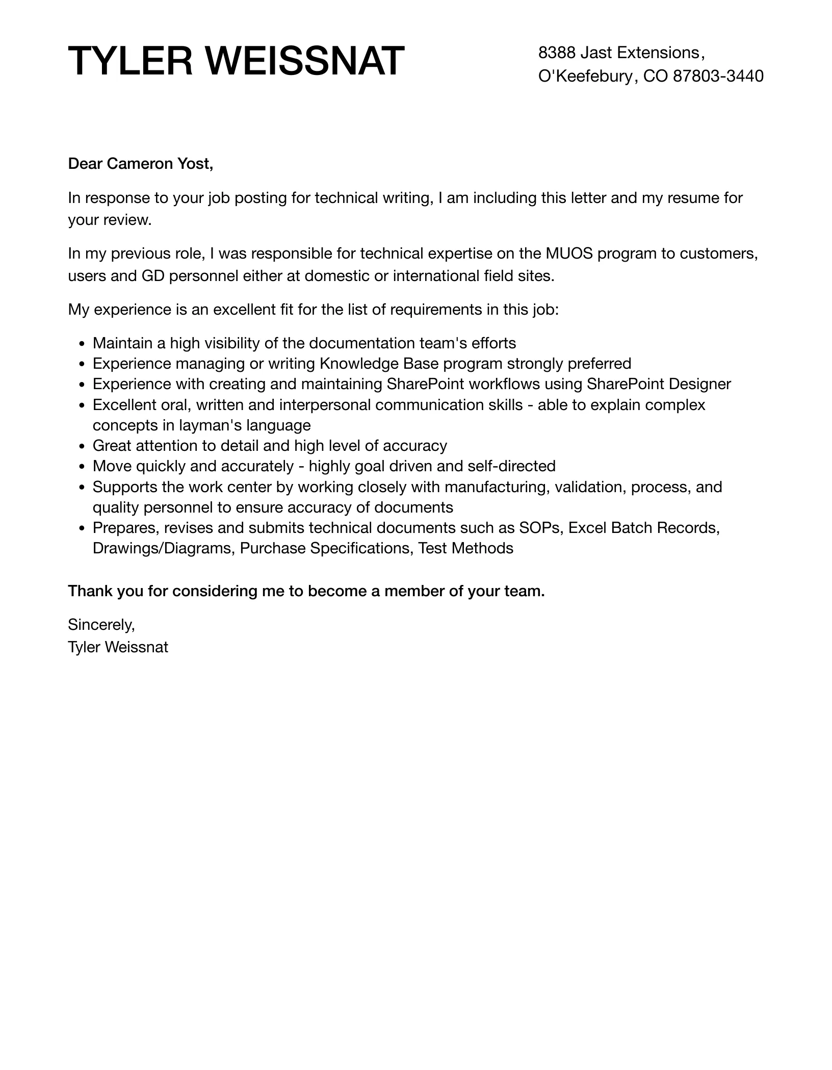 /img/37885-submitting-cover-letter.webp