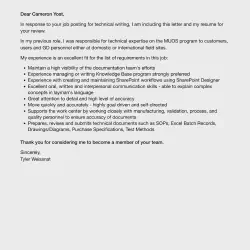 /img/37885-submitting-cover-letter.webp