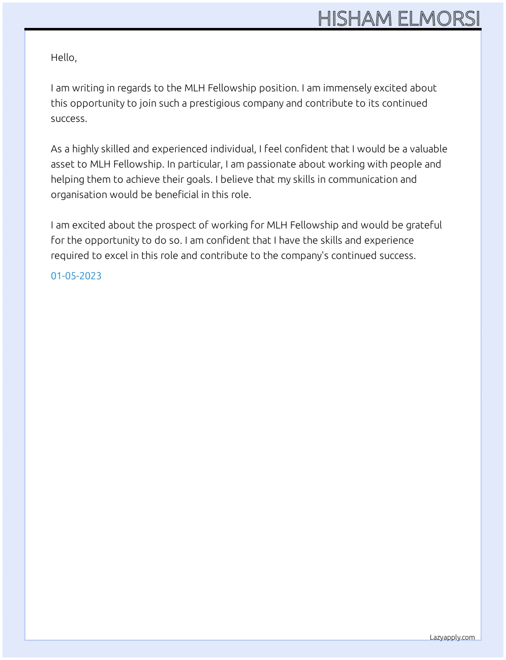 /img/37886-fellowship-application-submitting.webp