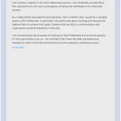 /img/37886-fellowship-application-submitting.webp