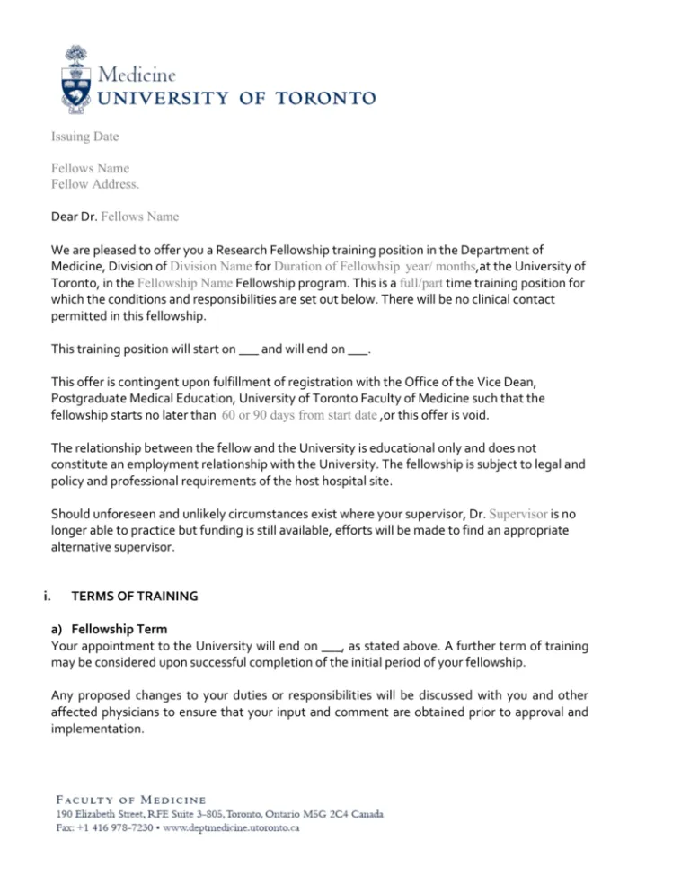 37886 fellowship cover letter formatting