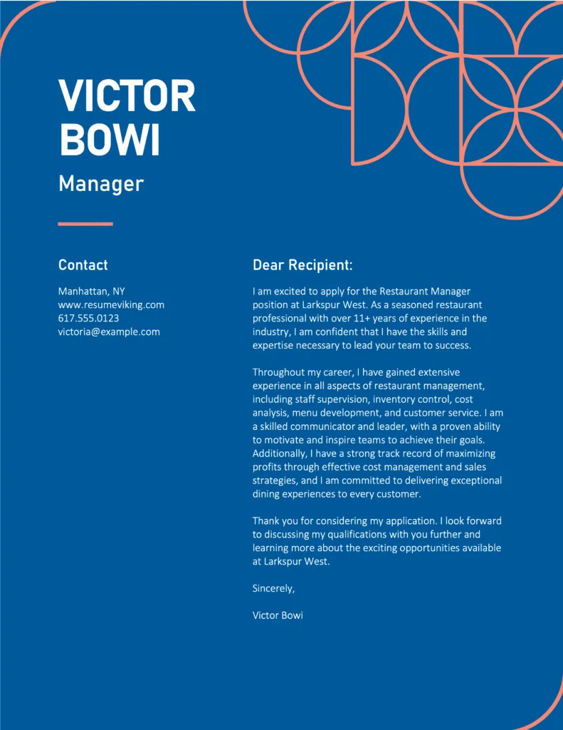 37887 optimizing cover letter pics