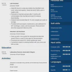 /img/37888-lab-assistant-follow-up.webp
