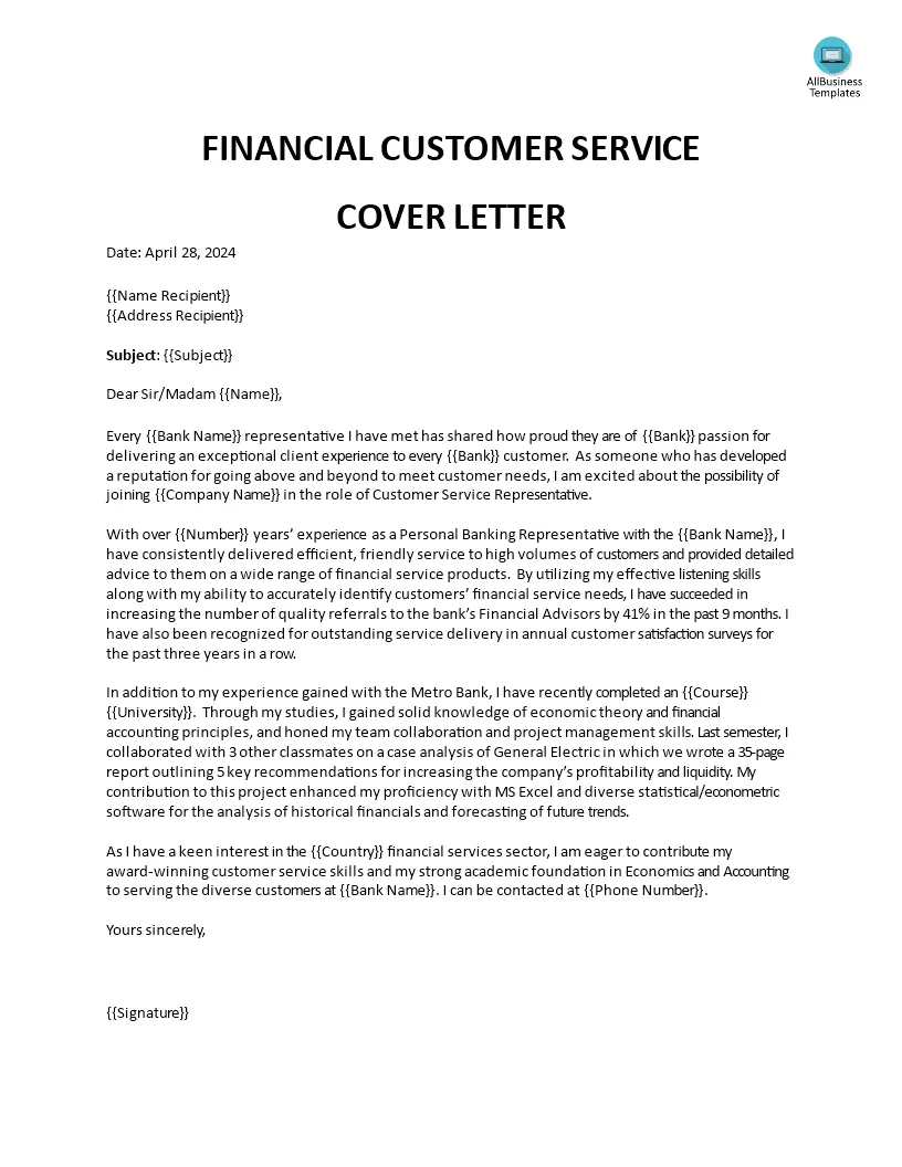 37889 cover letter mistakes
