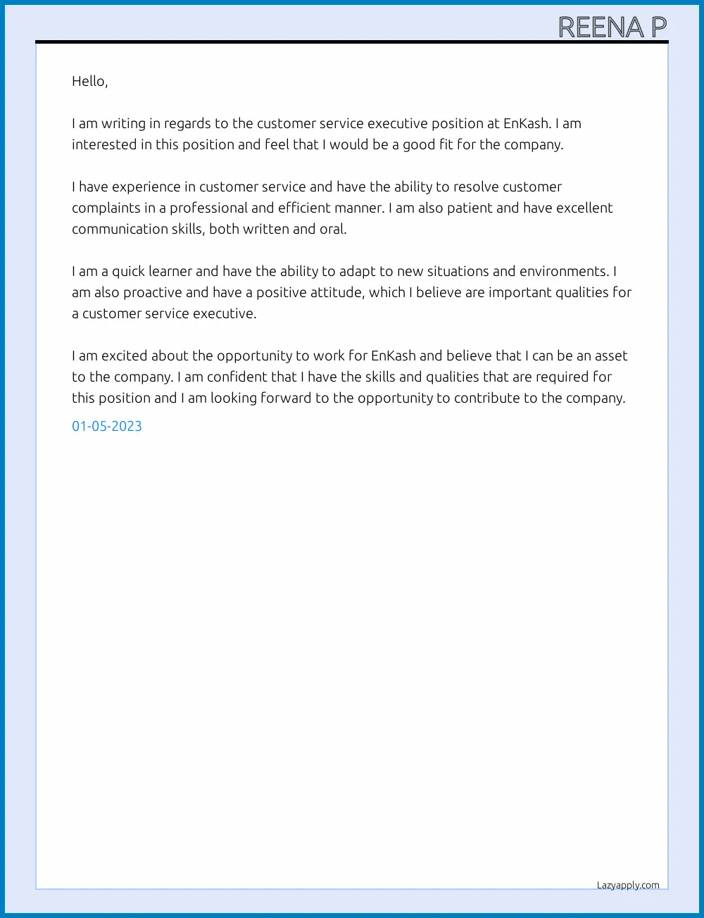 37889 customer care skills