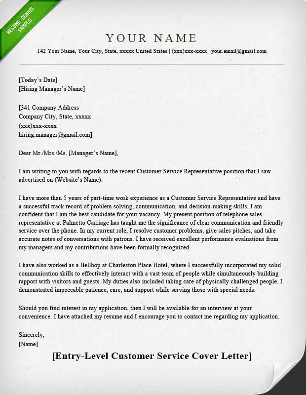/img/37889-proofreading-cover-letter.webp