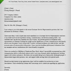 /img/37889-proofreading-cover-letter.webp