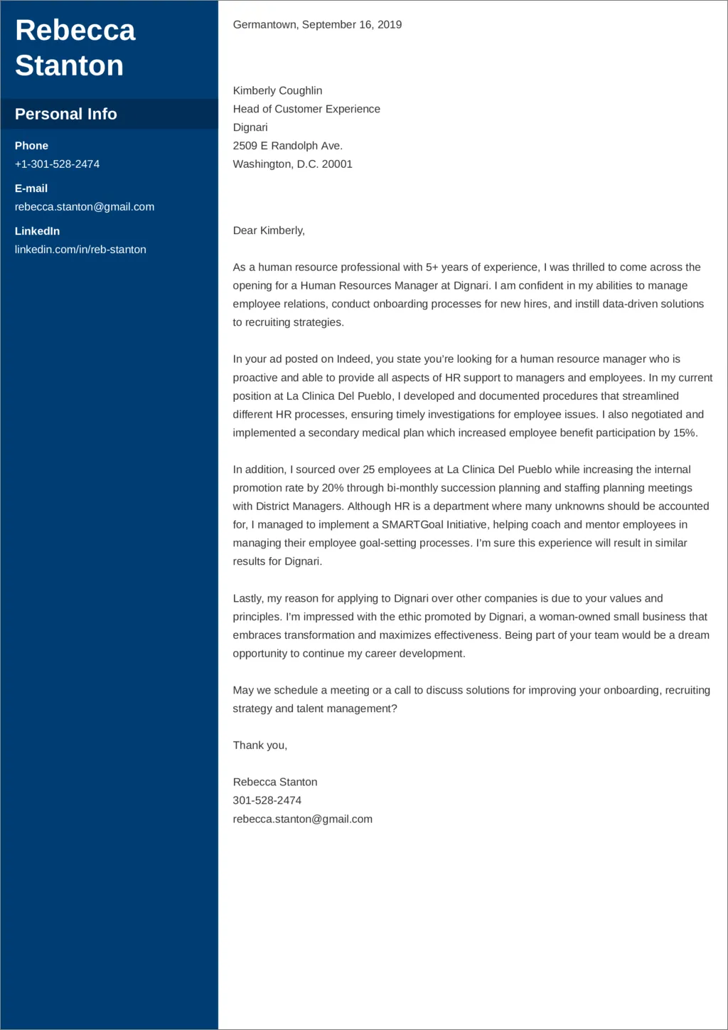 /img/37890-cover-letter-samples.webp