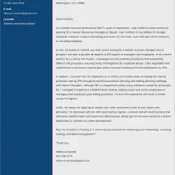 /img/37890-cover-letter-samples.webp