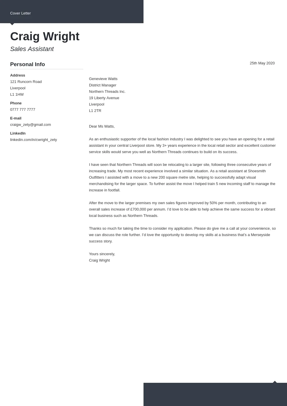 37891 retail cover letter image4