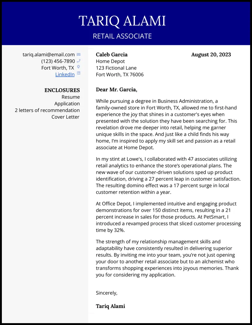37891 retail cover letter image5