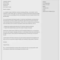 /img/37891-retail-cover-letter-image7.webp