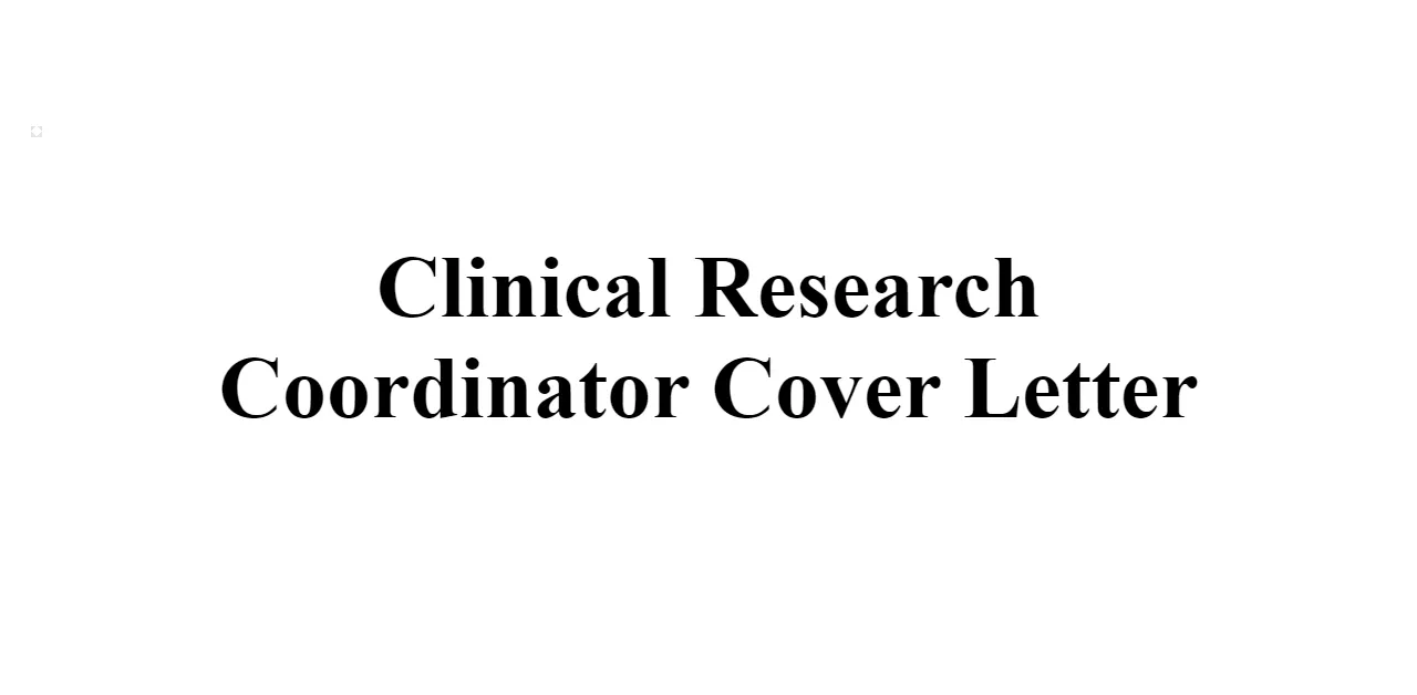 /img/37892-proofreading-cover-letter.webp