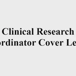 /img/37892-proofreading-cover-letter.webp