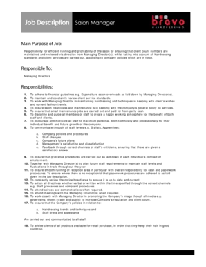 /img/37893-cover-letter-template.webp