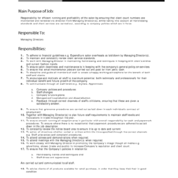 /img/37893-cover-letter-template.webp