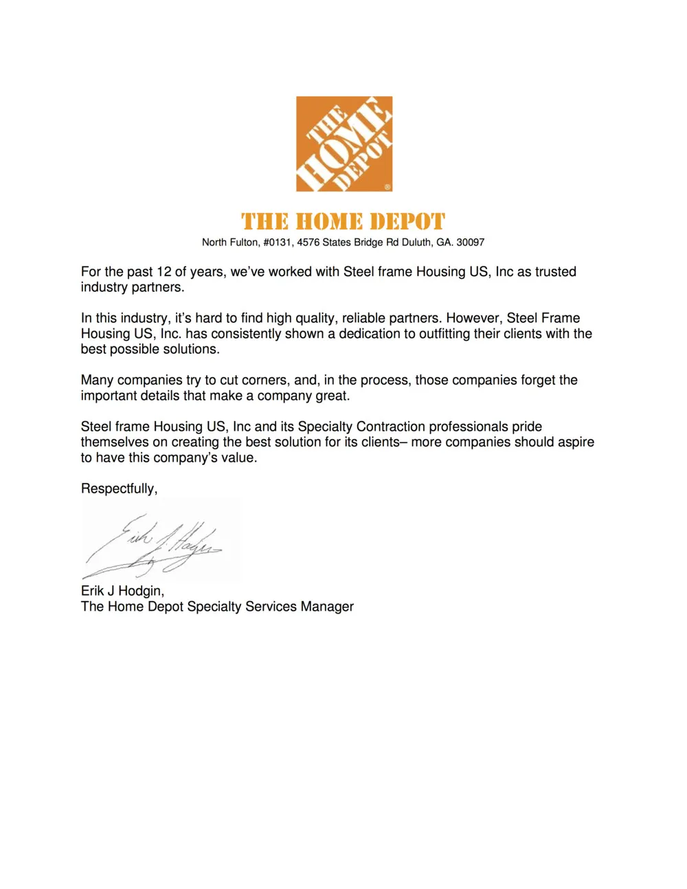 37893 home depot application