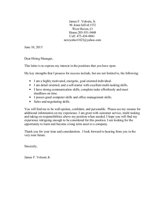 37893 home depot employee