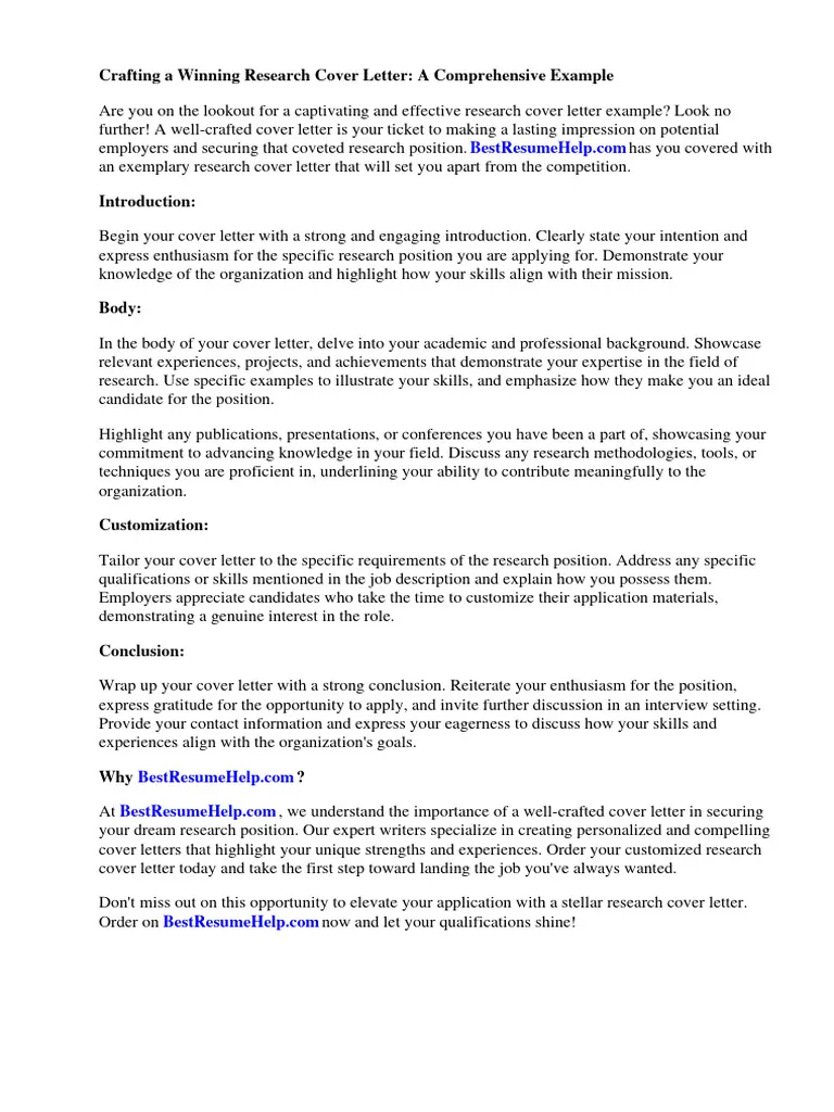 37894 cover letter research image1