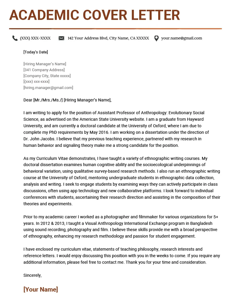 37894 cover letter research image2