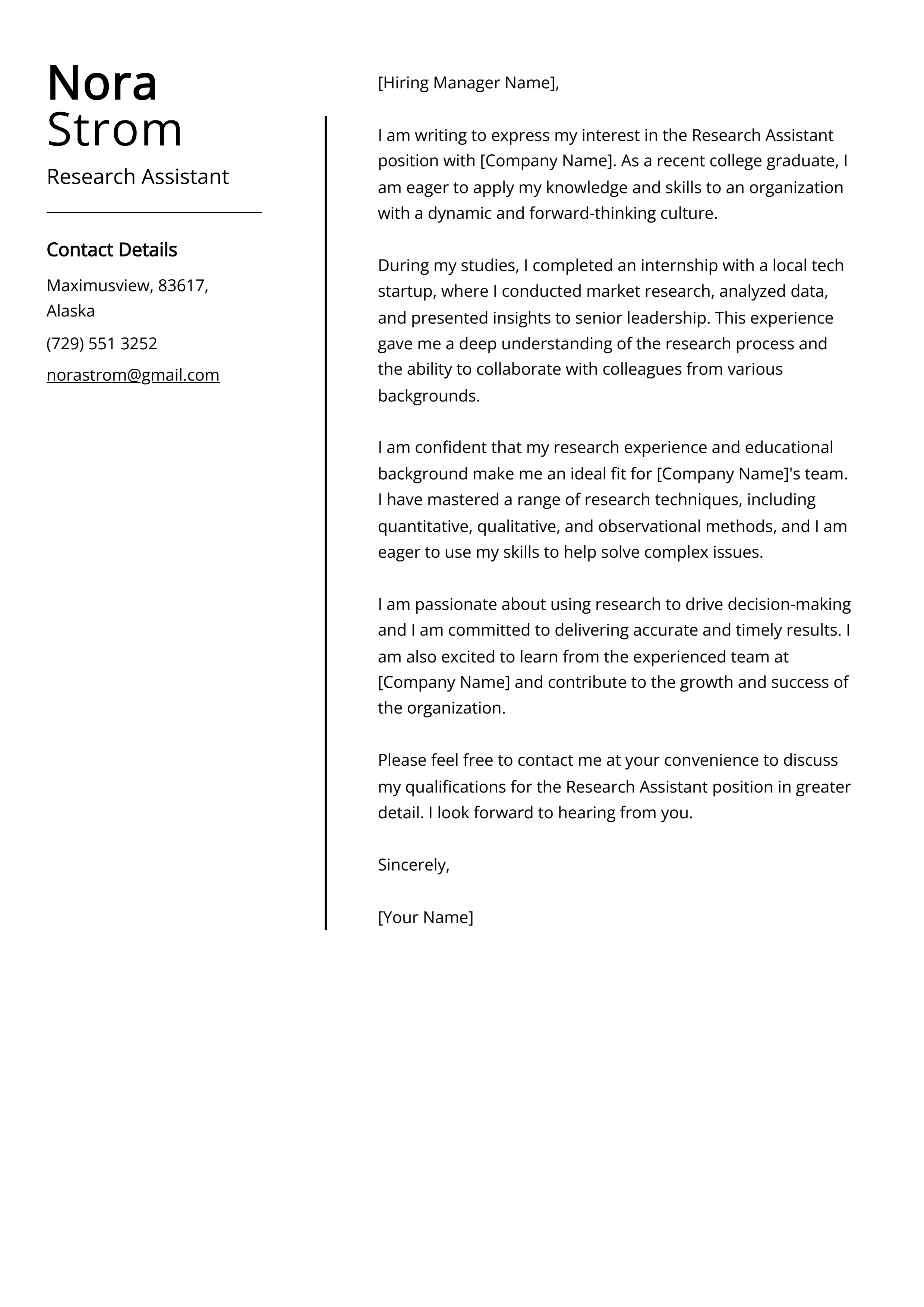 37894 cover letter research image3