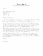 37894 cover letter research image4