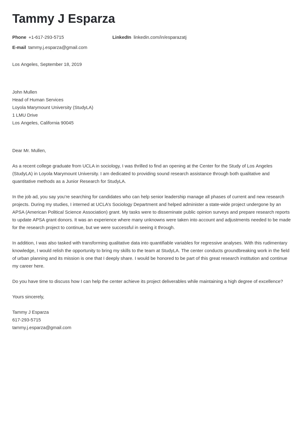 37894 cover letter research image5
