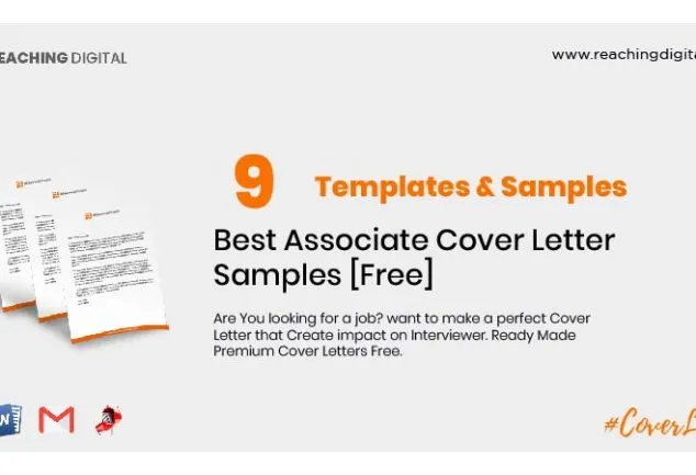 37894 cover letter research image6