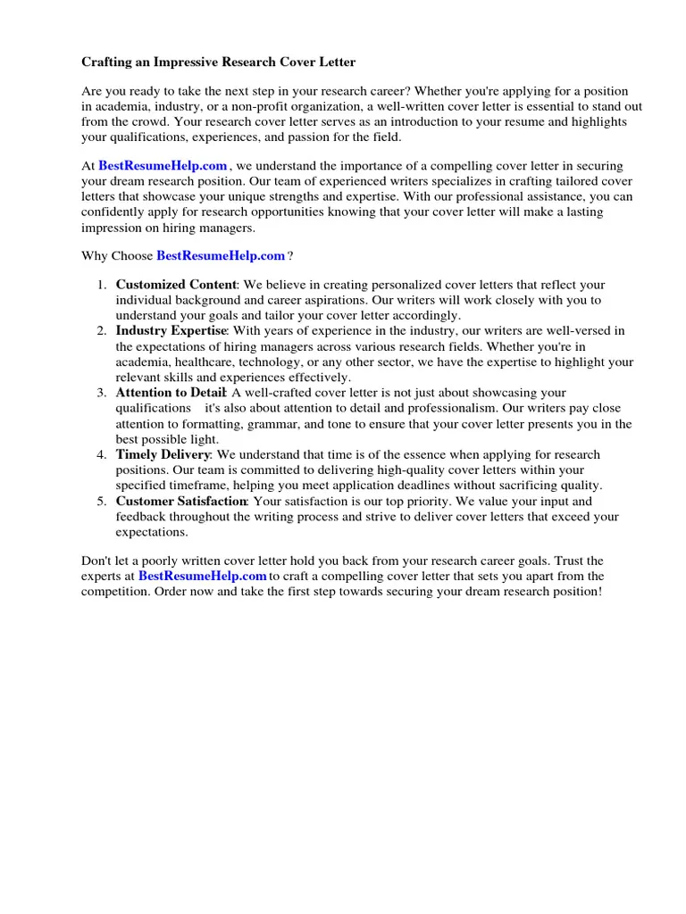 /img/37894-cover-letter-research-image7.webp