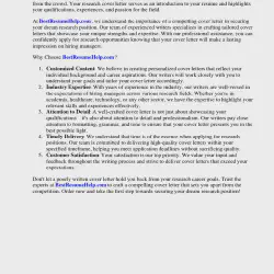 /img/37894-cover-letter-research-image7.webp