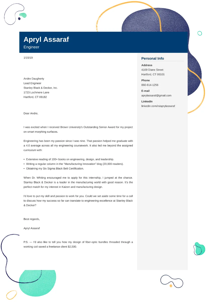 /img/37895-proofreading-editing-cover-letter.webp