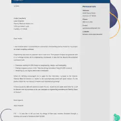 /img/37895-proofreading-editing-cover-letter.webp